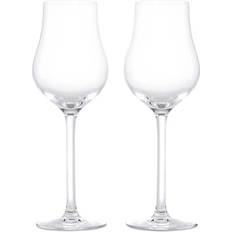 Lave-vaisselle Sécurisé Verres Rosendahl Premium Verre 23cl 2pcs