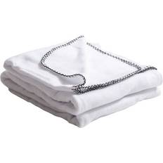 Fleece