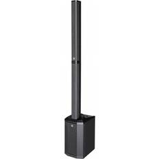 Polar 8