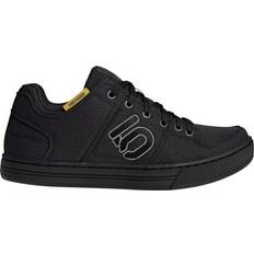 adidas Five Ten Freerider Canvas Mountain Bike Shoes Men's, Black