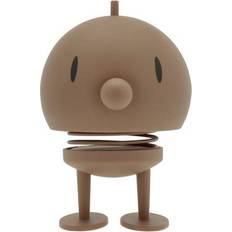 Plastic Figurines Hoptimist Soft Bumble L Figure Choko Figurine