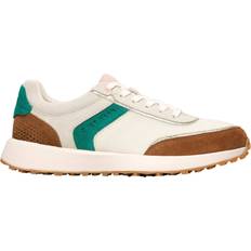 Cole Haan Dam Sneakers Cole Haan Wellsley Runner Sneakers - Wit