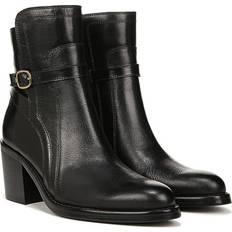 Sam Edelman Simona Ankle Bootie Black