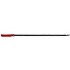 Pieds-de-biche Facom 915 mm Pied-de-biche