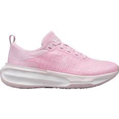 Nike ZoomX Invincible 3 Pink Foam Women's