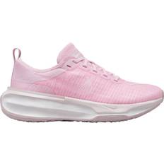 Nike ZoomX Invincible Run 3 - Pink Foam/Pearl Pink/Pink Glow