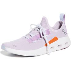 On Sneakers W - Orchid/Lavendula