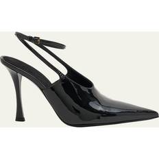 Givenchy Women Heels & Pumps Givenchy Show Pumps - Black