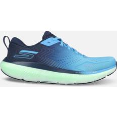 Skechers Sportssko Skechers Go Run Ride 11 Løbesko - Blå/Neutral