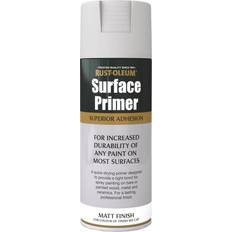 Surface Primer