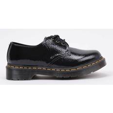 43 ½ - Dame Derby Dr. Martens 1461 Shoes