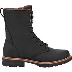 Teva Boots Teva Women's Rowena Lace - Black