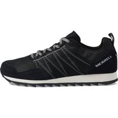 Merrell Chaussures de Course Merrell Alpine Sneaker Sport J003263