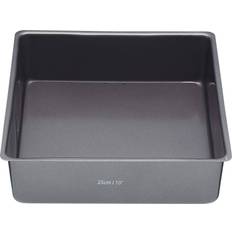 KitchenCraft Tins KitchenCraft Masterclass Cake Pan 8.7 "