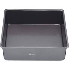 Masterclass Non-Stick Cake Pan 20 cm
