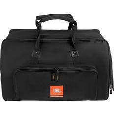 JBL Bag Prx912 Bag