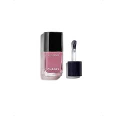 Chanel Nagelproducten Chanel Le Vernis Long Sorcière Nagellak - 137