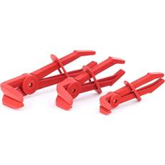 YATO Peeling Pliers YATO Hose Clamp Pliers YT-08403 3 Peeling Plier