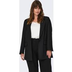 Ritssluiting Blazers Only Carnewthea Blazer