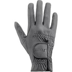 Grey - Running Gloves Uvex Sportstyle Gloves