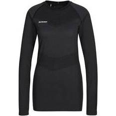 Mammut Underwear Mammut Damen Trift Longsleeve