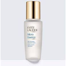 Estée Lauder micro essence skin activating treatment lotion 0.5oz