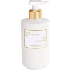 Hudvård Maison Francis Kurkdjian Aqua Universalis Scented Body Lotion 350 ml 350ml