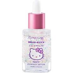 Serums & Face Oils The Crème Shop Hello Kitty - Brightening & Tightening Vitamin E Face Serum