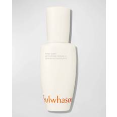 Skincare Sulwhasoo First Care Activating Serum Vi 2 Color