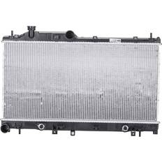 Intercooler TYC Subaru Outback 2777