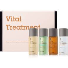 Blithe Vital Treatment Deluxe Set 4