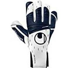 Uhlsport Kids Absolutgrip Tight HN