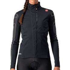 Castelli Transition Dame Jakke - Gore Tex
