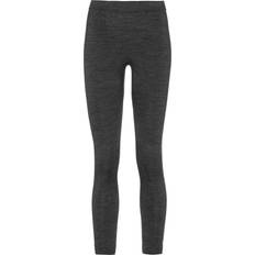 Dam - Seamless Byxor CMP Funktionsunterhose Damen