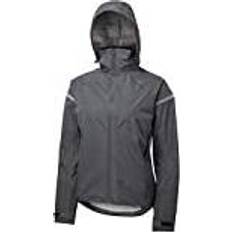 Altura NIGHTVISION ELECTRONWASSERDICHTE RADJACKE