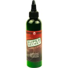 Silca super secret Silca Super Secret Kædevoks 120 ml