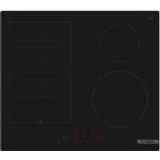 Cooktop Bosch PIX61RHC1E induction cooktop