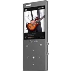 Dynamite 8GB Sport