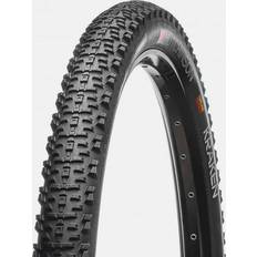Hutchinson Kraken MTB-Skydd För Alla Äventyr Flexibla Stavar