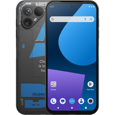 5G - Android 13 Handys Fairphone 5 256GB