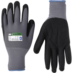 Iridium Work Glove