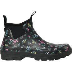 Mehrfarbig Chelsea Boots Viking Hovin Neo Low - Black/Multi