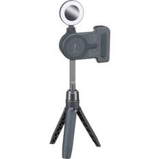 SnapGrip Creator Kit