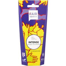 Fair Squared Kondome INTENSE 10 Stk