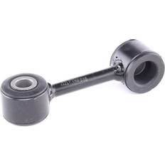 Lemförder Stabilisatorstang 31998 01