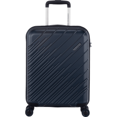 American Tourister Cabin Bags American Tourister Speedstar Cabin luggage Atlantic