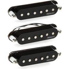 Fishman Fluence Single Width Pickup Set of 3