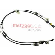 Hydrauliköle Metzger Seilzug, schaltgetriebe 3150207 Hydrauliköl