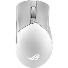 Asus rog gladius 3 ASUS ROG Gladius III Wireless AimPoint Gaming Mouse 2.4GHz RF 36000 DPI 6 Programmable Buttons