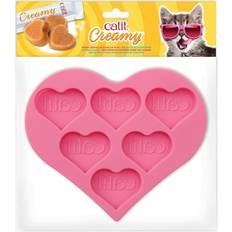 Catit ice pops tray
